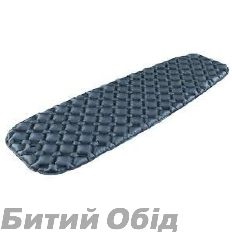Коврик Hannah Fly 5,0 atlantic deep II (23)