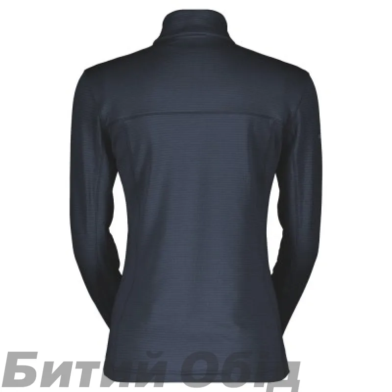 Кофта SCOTT W DEFINED LIGHT dark blue 