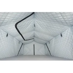 Утеплитель Thule Approach Insulator L (TH 901859)