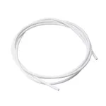 Гидролиния Sheng-An Гидролиния Sheng-An