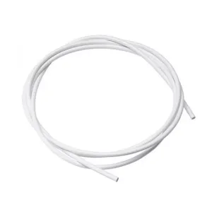 Гидролінія Sheng-An  Гидролінія Sheng-An