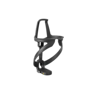 Тримач фляги Topeak Ninja Cage Z QuickClick пласт чорн 39г