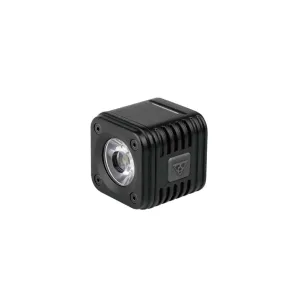 Лампа Topeak CubiCubi