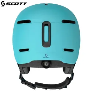 Горнолыжный шлем SCOTT TRACK 