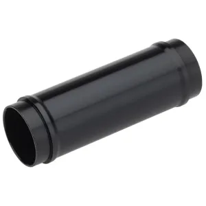 Ось RaceFace AXLE.VAULT.FRONT.414 BOOST.BLACK