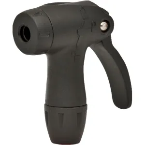 Штуцер для насоса Blackburn Anyvalve Air