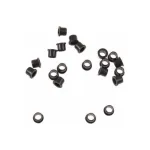 Втулка тормозной ручки Sram Bulk Pin Bushing Swinglink (1 шт) Втулка тормозной ручки Sram Bulk Pin Bushing Swinglink (1 шт)