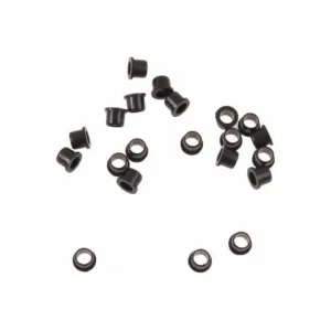 Втулка гальмівної ручки Sram Bulk Pin Bushing Swinglink (1 шт) Втулка гальмівної ручки Sram Bulk Pin Bushing Swinglink (1 шт)