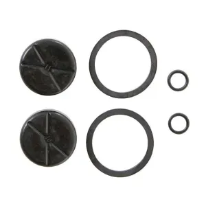 Сервісний набір сальники поршня AVID ELIXIR CALIPER SERVICE KIT