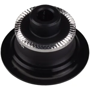 Адаптер втулки (колпачки) Zipp DS REAR COGNITION NSW QR SRAM