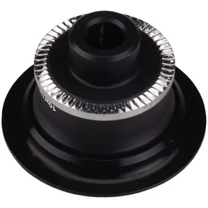 Адаптер втулки (ковпачки) Zipp DS REAR COGNITION NSW QR XD/CAMP