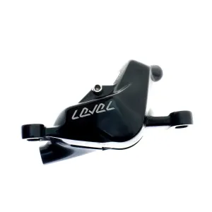 Калипер SRAM CALIPER ASSY DB LEVEL ULT BKA B1