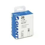 Камера Giant 26x1.9-2.35 SV 35мм Камера Giant 26x1.9-2.35 SV 35мм