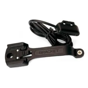 Адаптер до кріпл Fouriers AC-Mount для комп Wahoo пласт чорн