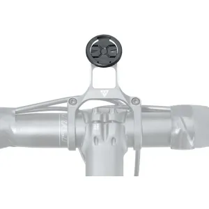 Адаптер Topeak G-Ear для Topeak RideCase Mount кріпити велос навігатори Garmin