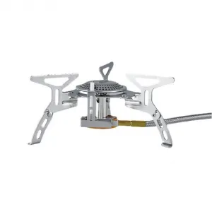 Горелка газовая Naturehike NH21RJ009