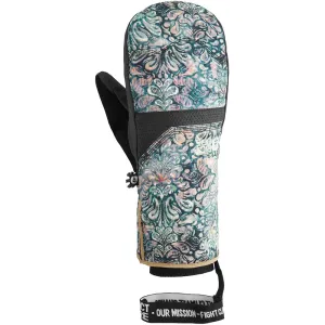 Рукавиці Picture Organic Kali W baroque