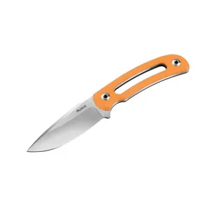 Нож Ruike Hornet F815