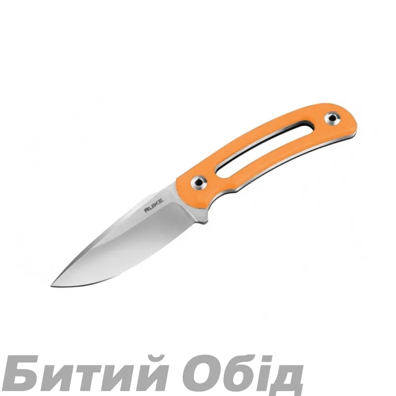 Нож Ruike Hornet F815