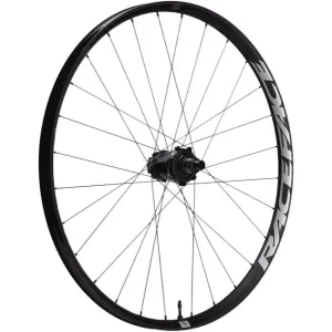 Колесо RaceFace WHEEL,TURB,30,29