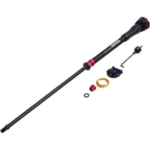 Демпфер RockShox UPGRADE KIT CHARGER RD2 32 3P RMT D1