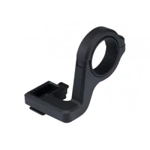 Кронштейн для фары Giant Recon Under Stem