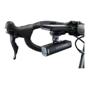 Кронштейн на руль к фарам Giant Recon