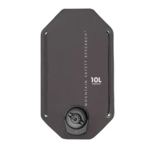 Емкость для воды MSR Dromedary Bag 10 L
