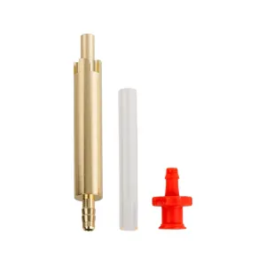 Инструмент RockShox OIL HEIGHT TOOL REVERB