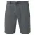 Шорти Mountain Equipment Approach Short Shadow Grey size 34