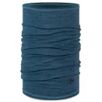 Бафф BUFF Lightweight Merino Wool Multistripe  Бафф BUFF Lightweight Merino Wool Multistripe