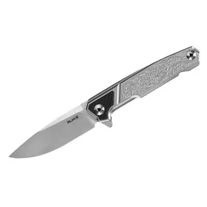 Ніж складний Ruike P875-SZ