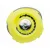 Застібка Specialized BOA S2-SNAP KIT: LEFT & RIGHT DIALS W/LACE HYP (B1597-826)