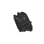 Двигатель Specialized ELE MOTOR, SPECIALIZED 2.2 MOTOR, CUSTOM RX TRAIL TUNED (S196800005)