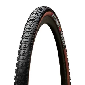 Покрышка Hutchinson TUNDRA 700 TL