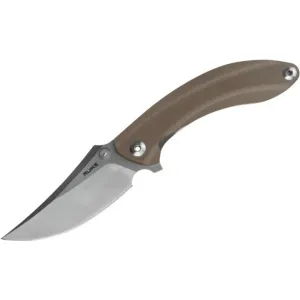 Нож складной Ruike P155