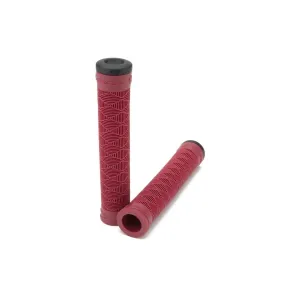Грипсы KINK BMX Samurai 150 мм (made in USA by ODI)