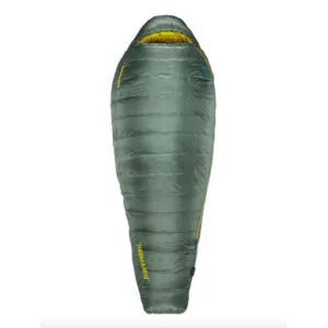 Спальник THERM-A-REST Questar -6С Small