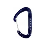 Карабін Climbing Technology Passion wire  Карабін Climbing Technology Passion wire