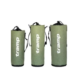 Термочохол для термоса Tramp 1,6л UTRA-292 Термочохол для термоса Tramp 1,6л UTRA-292