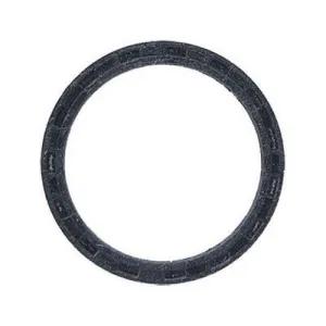 Шайба шатунів RaceFace SPACER.RUBBER COATED.BLACK