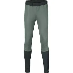 Штани HANNAH Nordic Pants balsam green/anthraci