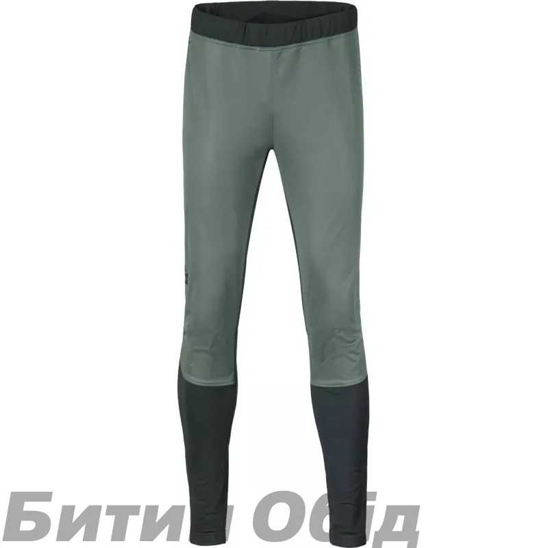 Штани HANNAH Nordic Pants balsam green/anthraci