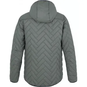 Куртка HANNAH Tiago Куртка HANNAH Tiago