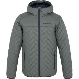 Куртка HANNAH Tiago Куртка HANNAH Tiago