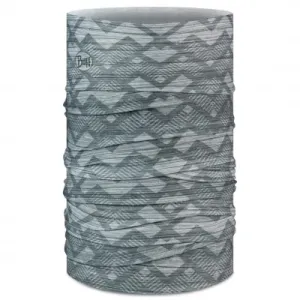 Бафф Buff Coolnet UV+ Eon