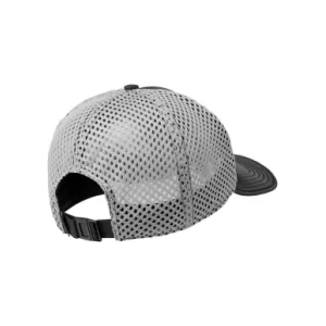 Кепка Montane Active Trucker Cap