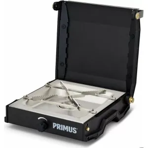 Пальник PRIMUS Moja Stove