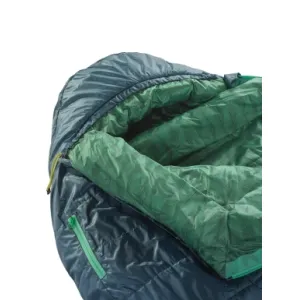 Спальник THERM-A-REST Saros 0С Small