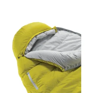 Спальник THERM-A-REST Parsec 0C Long